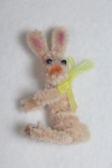 ネオブライス/OF:小物/ファッションドール　衣装 A-26-01-07-066-NY-ZA