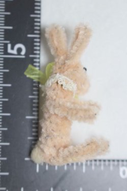 画像2: ネオブライス/OF:小物/ファッションドール　衣装 A-26-01-07-066-NY-ZA