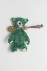 ネオブライス/OF:小物/ファッションドール　衣装 A-26-01-07-057-NY-ZA