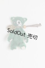 ネオブライス/OF:小物/ファッションドール　衣装 A-26-01-07-057-NY-ZA