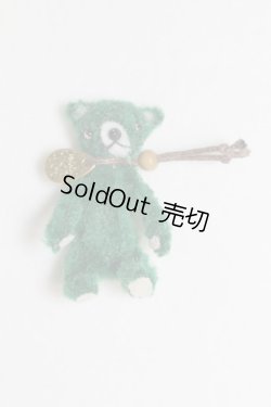 画像1: ネオブライス/OF:小物/ファッションドール　衣装 A-26-01-07-057-NY-ZA