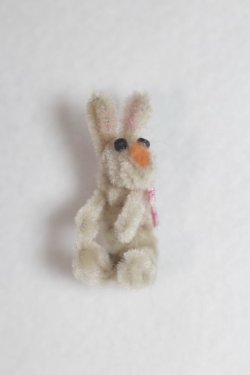 画像1: ネオブライス/OF:小物/ファッションドール　衣装 A-26-01-07-067-NY-ZA