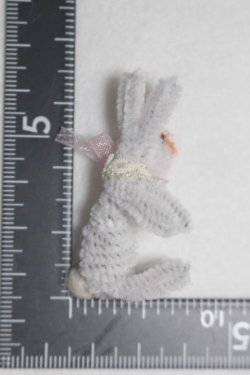 画像2: ネオブライス/OF:小物/ファッションドール　衣装 A-26-01-07-072-NY-ZA