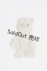 ネオブライス/OF:小物/ファッションドール　衣装 A-26-01-07-056-NY-ZA