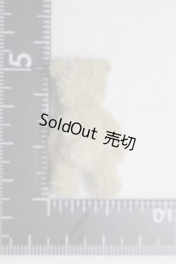 画像2: ネオブライス/OF:小物/ファッションドール　衣装 A-26-01-07-056-NY-ZA