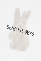 ネオブライス/OF:小物/ファッションドール　衣装 A-26-01-07-062-NY-ZA