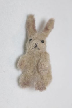 画像1: ネオブライス/OF:小物/ファッションドール　衣装 A-26-01-07-062-NY-ZA