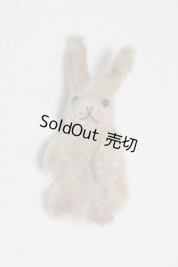 画像1: ネオブライス/OF:小物/ファッションドール　衣装 A-26-01-07-062-NY-ZA