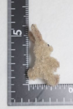 画像2: ネオブライス/OF:小物/ファッションドール　衣装 A-26-01-07-062-NY-ZA