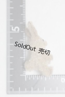 画像2: ネオブライス/OF:小物/ファッションドール　衣装 A-26-01-07-062-NY-ZA