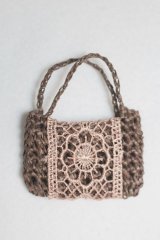 ネオブライス/OF:小物/ファッションドール　衣装 A-26-01-07-050-NY-ZA