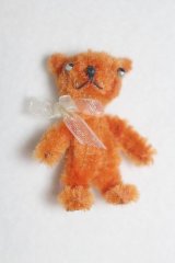 ネオブライス/OF:小物/ファッションドール　衣装 A-26-01-07-051-NY-ZA