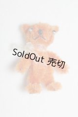 ネオブライス/OF:小物/ファッションドール　衣装 A-26-01-07-051-NY-ZA