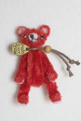 ネオブライス/OF:小物/ファッションドール　衣装 A-26-01-07-055-NY-ZA