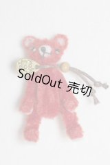 ネオブライス/OF:小物/ファッションドール　衣装 A-26-01-07-055-NY-ZA