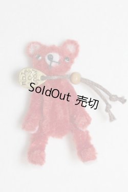 画像1: ネオブライス/OF:小物/ファッションドール　衣装 A-26-01-07-055-NY-ZA