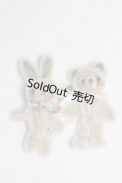 画像1: ネオブライス/OF:小物/ A-26-01-07-054-NY-ZA