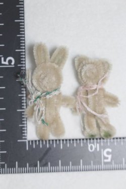 画像2: ネオブライス/OF:小物/ A-26-01-07-054-NY-ZA