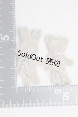 画像2: ネオブライス/OF:小物/ A-26-01-07-054-NY-ZA