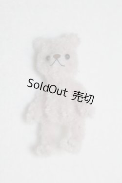 画像1: ネオブライス/OF:小物/ファッションドール　衣装 A-26-01-07-058-NY-ZA