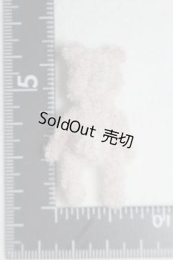 画像2: ネオブライス/OF:小物/ファッションドール　衣装 A-26-01-07-058-NY-ZA