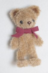 ネオブライス/OF:小物/ A-26-01-07-053-NY-ZA