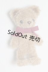 ネオブライス/OF:小物/ A-26-01-07-053-NY-ZA