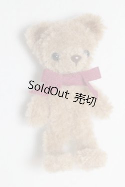 画像1: ネオブライス/OF:小物/ A-26-01-07-053-NY-ZA