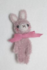 ネオブライス/OF:小物/ファッションドール　衣装 A-26-01-07-052-NY-ZA