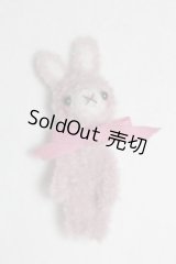 ネオブライス/OF:小物/ファッションドール　衣装 A-26-01-07-052-NY-ZA