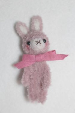 画像1: ネオブライス/OF:小物/ファッションドール　衣装 A-26-01-07-052-NY-ZA