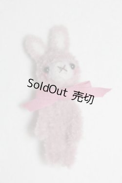 画像1: ネオブライス/OF:小物/ファッションドール　衣装 A-26-01-07-052-NY-ZA