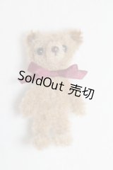 ネオブライス/OF:小物/ファッションドール　衣装 A-26-01-07-060-NY-ZA