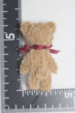 画像2: ネオブライス/OF:小物/ファッションドール　衣装 A-26-01-07-060-NY-ZA