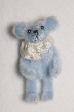 画像1: ネオブライス/OF:小物/ファッションドール　衣装 A-26-01-07-097-NY-ZA