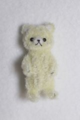 ネオブライス/OF:小物/ファッションドール　衣装 A-26-01-07-059-NY-ZA