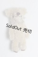 ネオブライス/OF:小物/ファッションドール　衣装 A-26-01-07-081-NY-ZA