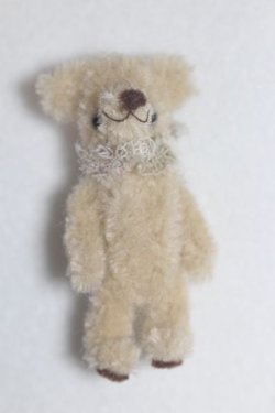 画像1: ネオブライス/OF:小物/ファッションドール　衣装 A-26-01-07-081-NY-ZA