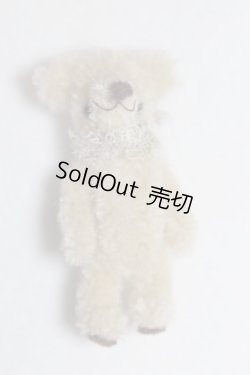 画像1: ネオブライス/OF:小物/ファッションドール　衣装 A-26-01-07-081-NY-ZA