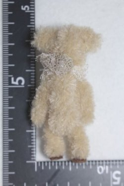 画像2: ネオブライス/OF:小物/ファッションドール　衣装 A-26-01-07-081-NY-ZA