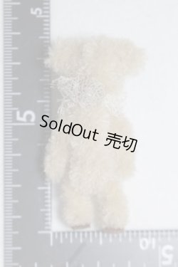 画像2: ネオブライス/OF:小物/ファッションドール　衣装 A-26-01-07-081-NY-ZA