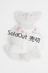 ネオブライス/OF:小物/ファッションドール　衣装 A-26-01-07-080-NY-ZA