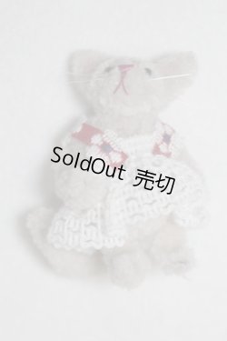 画像1: ネオブライス/OF:小物/ファッションドール　衣装 A-26-01-07-080-NY-ZA