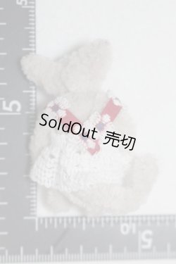 画像2: ネオブライス/OF:小物/ファッションドール　衣装 A-26-01-07-080-NY-ZA