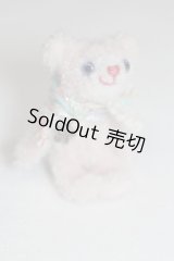 ネオブライス/OF:小物/ファッションドール　衣装 A-26-01-07-084-NY-ZA