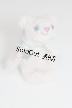 画像1: ネオブライス/OF:小物/ファッションドール　衣装 A-26-01-07-084-NY-ZA