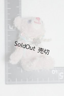 画像2: ネオブライス/OF:小物/ファッションドール　衣装 A-26-01-07-084-NY-ZA