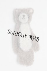 ネオブライス/OF:小物/ファッションドール　衣装 A-26-01-07-090-NY-ZA