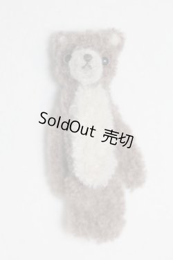 画像1: ネオブライス/OF:小物/ファッションドール　衣装 A-26-01-07-090-NY-ZA