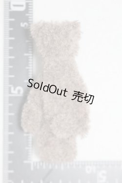 画像2: ネオブライス/OF:小物/ファッションドール　衣装 A-26-01-07-090-NY-ZA